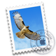 Illustration for article titled OS X Yosemite Dock Icons, Ranked